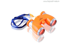 Bebelot ������� �������  ""���� �������������" (5 � 25, �� �������)_BEB0403-104_����_80,44 ���.