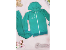 ������ �448.jpg