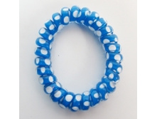 �������-�������� ��� ����� ����������� �����/�������/����������� 6 �� №134