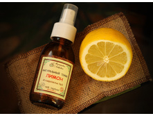 �������� ������.jpg