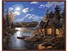 GL5001 ���������� �����.jpg