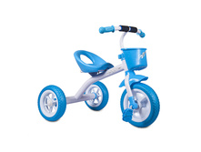 Zilmer ��������� "������� ����" (3 ������ EVA 10/8", �����, �������, ���.)_ZIL1808-018_����_1967,52 ���.