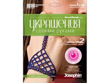 IMG 31beb6da80b3.jpg