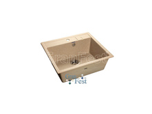 ����� GRANFEST GF-Q560 1-���. 560x500 �� (�������� - 302).jpg