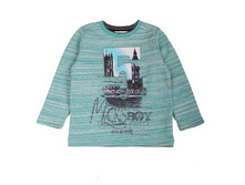 ����� ����� 5 1751-037_370 ���.