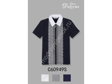 ���. C60949S.jpg