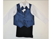 ������ ����������� 2 -- 870 ���