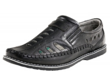 73210821 ����� ���������-�������� ���. ���� ������ 36-40 ���� 1750.jpg