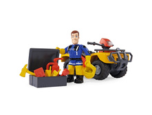 9251058 �������� ���, �������+���������� �� ������.jpg