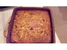 ��������� � �������