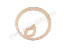 ����� ��� ���������� ���������