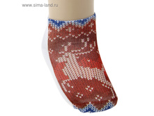 ����� Collorista "������� ����" ������ 10-14, 80% ������, 20% �/� 51,2���