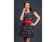 ������ �-300(1) ������� � �������: 42-48 ����: 950 ��� �������: �-300(1) ������: ������ (������) ������ 95% ����� 5%