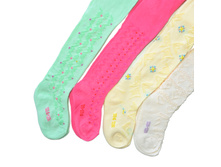 �������� ��� ������� ����� (������)