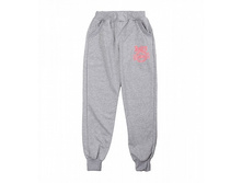 ���001 ����� ������.jpg