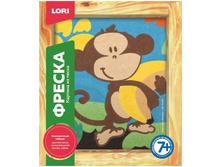 ������-������� �� ����� �������� � ������� 98,21.jpg