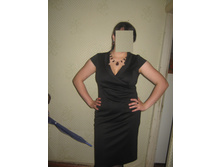 ������ � ������� 600���