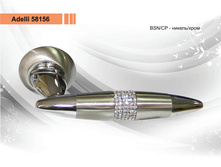 ������ 58156.jpg