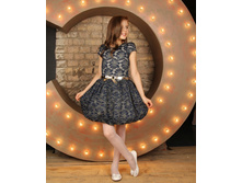 ������ "�����"	 ������:104,110,116,122,128,134  �������������:������    1.400,00 ���.