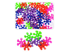 ����������� ������� �������� 3D №2 - 169 �..jpg