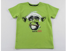 WS17TSB-2-047 przod.jpg