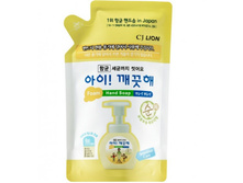CJ Lion ������ ���� ��� ��� "Ai - Kekute" Sensitive �/�������������� ����, �������� ����, 200 ��==68 �.!, ���� 74 ���.