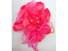 ������ 2 -------- 180 ���