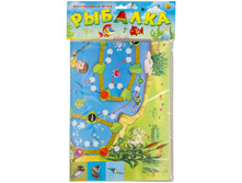 ���� ���������� -������� 42,58.jpg