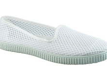 S*TD-512-01-00_1880 ���