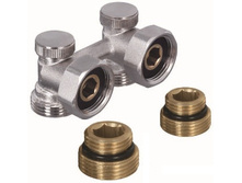 ���� ������� ��������� ��� ��������� ���������� ���������.