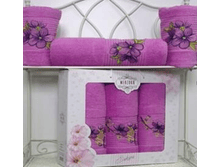 �������� 08-07-2016 030250.png