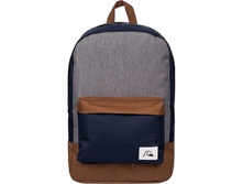 Quiksilver-riukzak-eqybp03210-kpv0 1734 ���.jpg