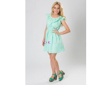 ������ 7789 �������.jpg