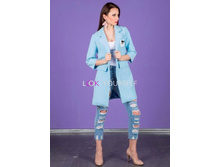 �������� � ����� 1819 �����.jpg