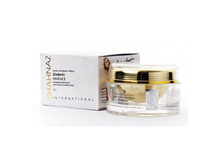 SHAFACE - �����������/����� ��� ����� �� ����� ����, 65�