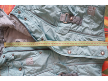 ������ ������� "������", ���� 98, 1000 ������