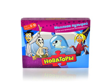 �������� ����� ��� ���������� ������������� "������� �������"_DSN1003-009_����_749,93 ���.