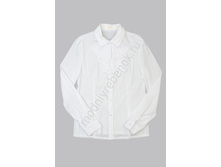 ���. �60420.jpg