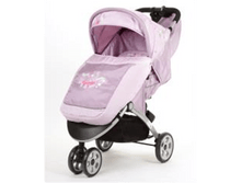 461 ������� ������. S200, (1 ��), (�����+��.���)