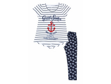 �������� 668 ������� �� ����� ����: 590.00 ���. �������� :������� � ������� 52,56,60,64,68,72