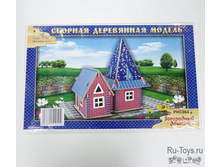 PHC064_���������� �����-4_266 ���+%