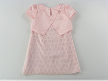 CS17SUG-2-029 TYL .jpg