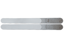 �������! �������� ����� - ��������� ��� ������ TERMA - 109 ���.