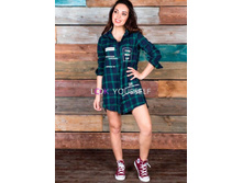 ������-������� � ������ THIS WAY UP �������.jpg