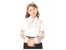 ������ 640 ���