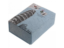 ������� ������� 21,5*16*8�� + ������ 180.36 ���