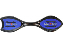 ���������� X-blade �����