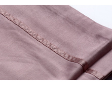 Bella-violet ���������.JPG