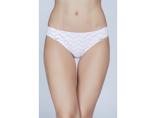 ����� 110+%, ����� 162+% ����������!