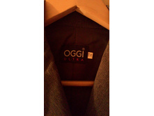 P 20160725 164703 BF.jpg